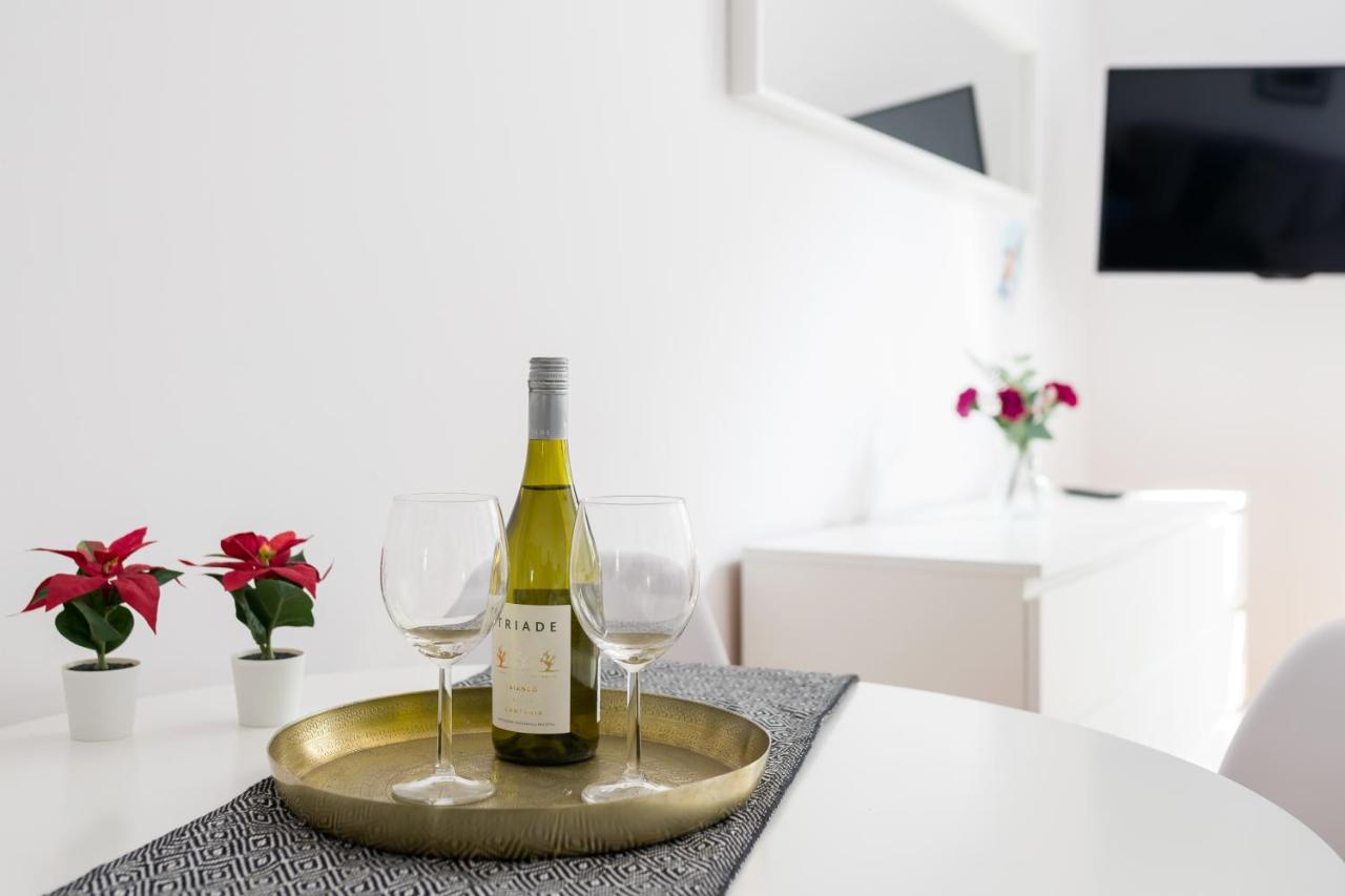 Apartment Discover - 5 Borowickiej St - Next To Opera And Unity Centre