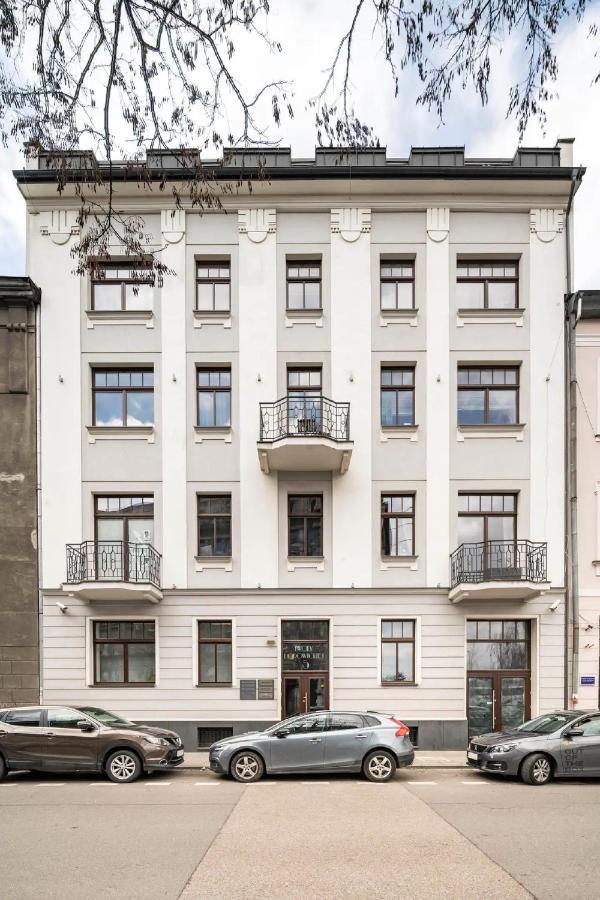 Discover - 5 Borowickiej St - Next To Opera And Unity Centre *