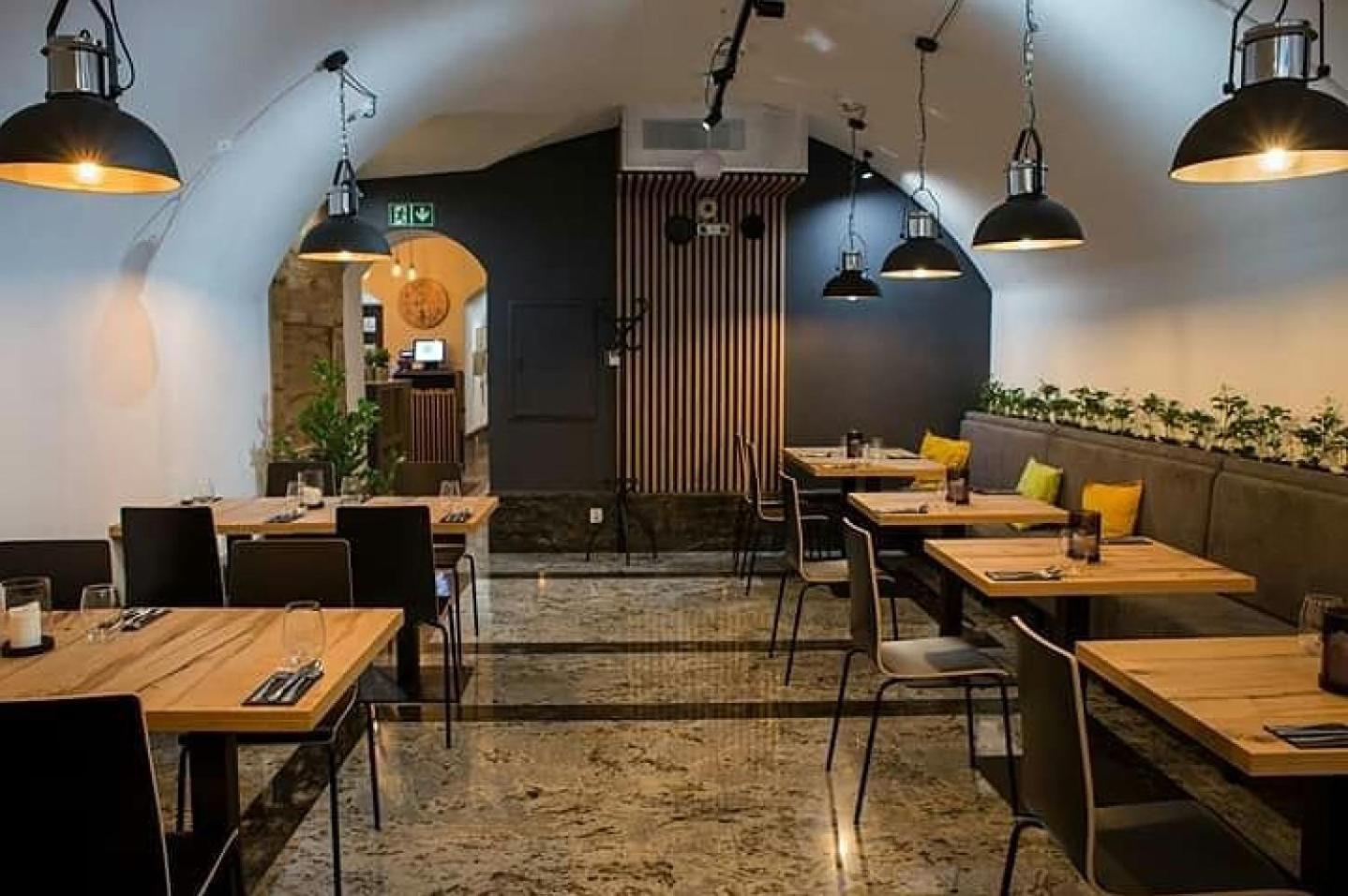 Discover - 5 Borowickiej St - Next To Opera And Unity Centre *