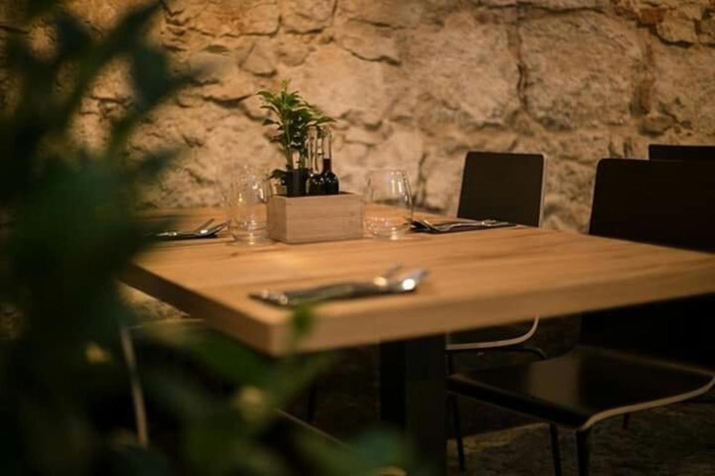Discover - 5 Borowickiej St - Next To Opera And Unity Centre Krakow